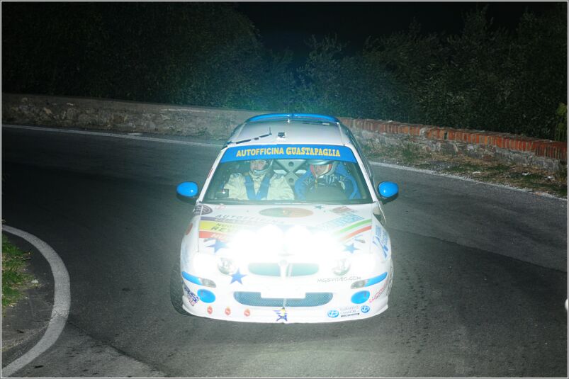 Camaiore2012 (1228)